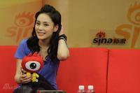 http://www.119127.cn/pics/star/pic/e89364dddfc56b837549cfc8b65f77f7.jpg