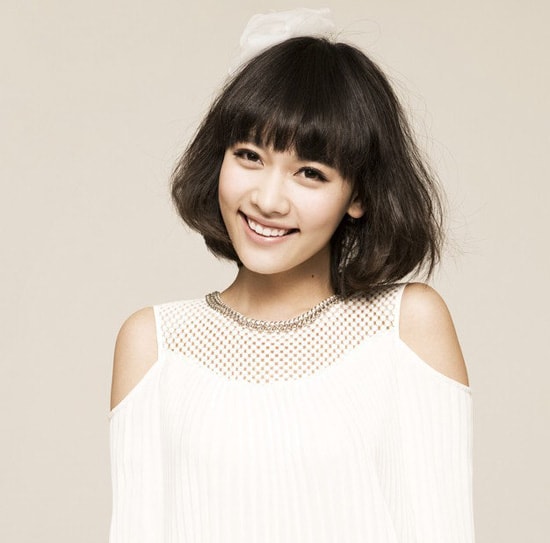 http://www.119127.cn/pics/star/pic/e8982c1f18fd7b757ea308fc3d5c9740.jpg