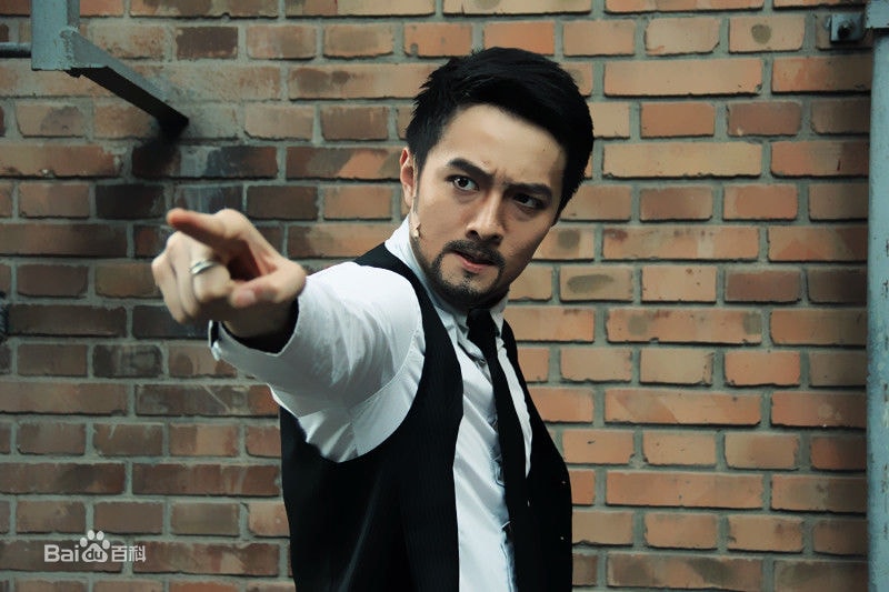 http://www.119127.cn/pics/star/pic/e89cc421294136a7a0d7a764be262936.jpg