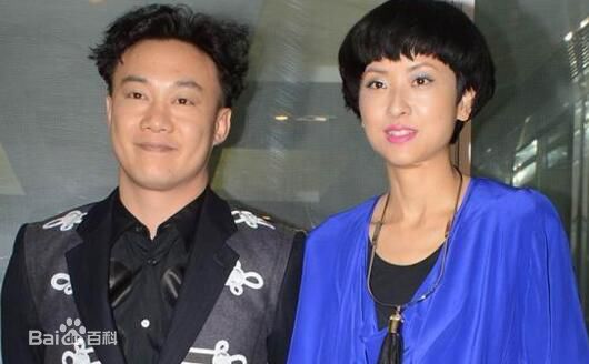 http://www.119127.cn/pics/star/pic/e8a667c9a2b31bd53a0e4becc0780757.jpg