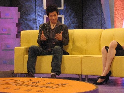 http://www.119127.cn/pics/star/pic/e8b0b036f9bd17bf3c27c611561aa2d7.jpg