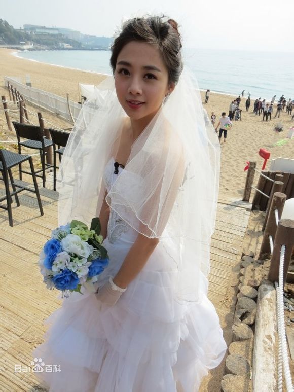 http://www.119127.cn/pics/star/pic/e8b1566919fd0ef2a237fc500f7bcd5d.jpg