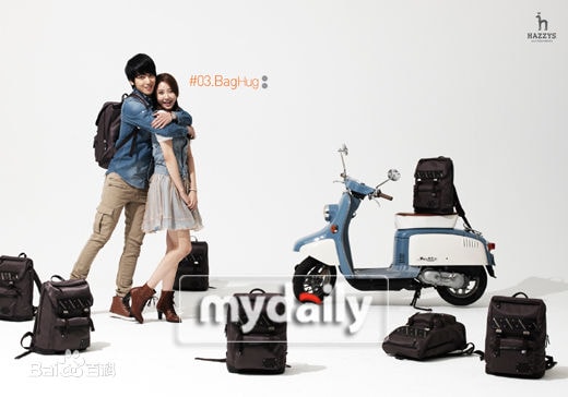 http://www.119127.cn/pics/star/pic/e8b513a71969fa12aed1219a32d1fed5.jpg