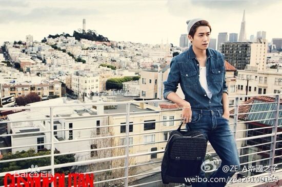 http://www.119127.cn/pics/star/pic/e8b658fe8735e4a66a1004fc5a7ce28b.jpg