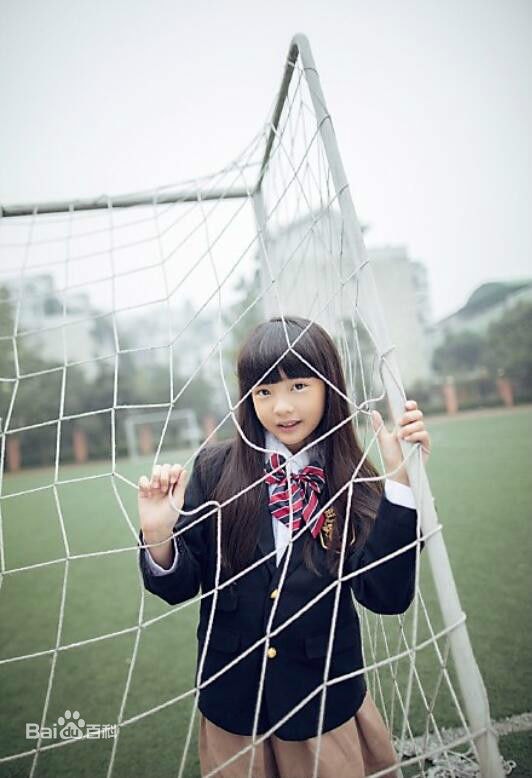 http://www.119127.cn/pics/star/pic/e8bb42d358d306d842bd3d170c8c2a7a.jpg