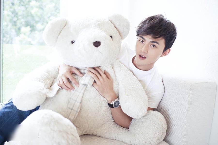http://www.119127.cn/pics/star/pic/e8c2d9d66ae9f32cd62e660f2275268b.jpg