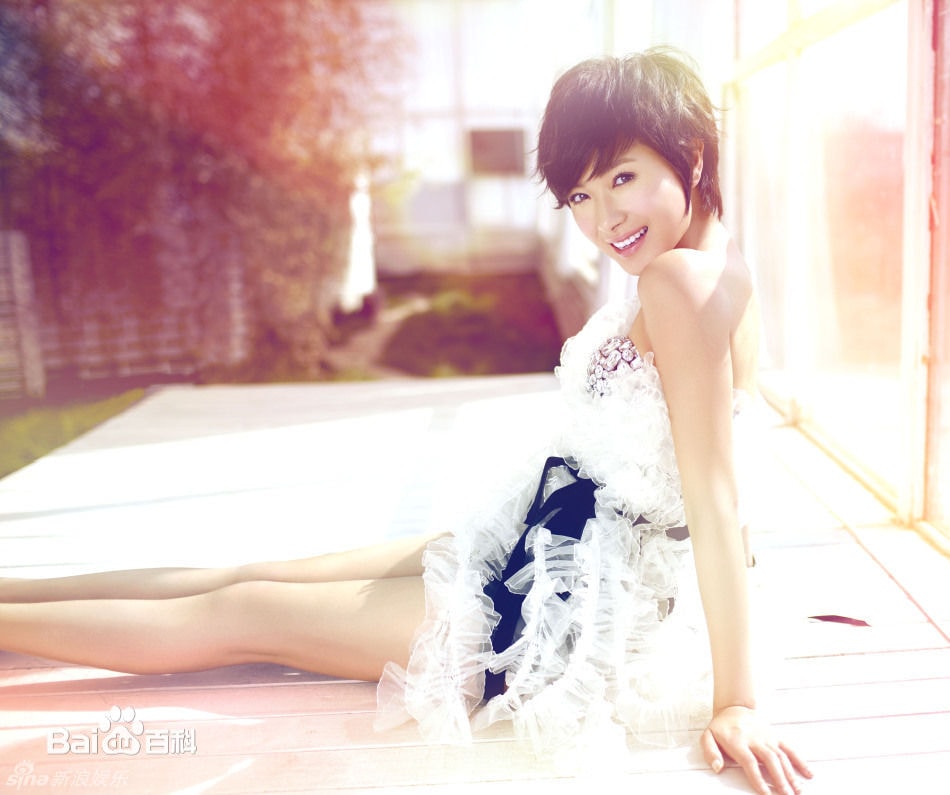 http://www.119127.cn/pics/star/pic/e8c3d9348d3a00f3691dbf3ae0e1da17.jpg