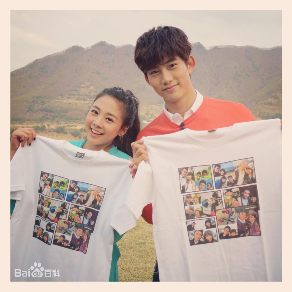 http://www.119127.cn/pics/star/pic/e8cd03602c2ad411d7af8be7fdfa8fee.jpg