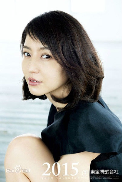 http://www.119127.cn/pics/star/pic/e8d099dbdb0b5ee8a86b4bd29b62a0b2.jpg