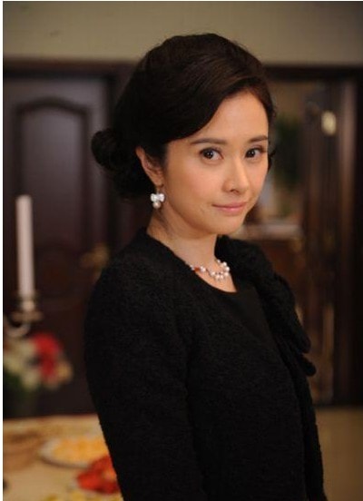 http://www.119127.cn/pics/star/pic/e8d3af1ae90bd9034957caa6cf326b96.jpg