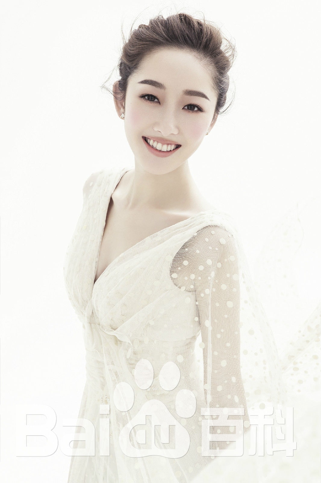 http://www.119127.cn/pics/star/pic/e8d64cc8267495735ab704e69829df8f.jpg