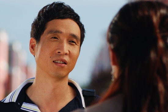 http://www.119127.cn/pics/star/pic/e8dc3a6b64b48a6cb7f9d2cc1d5f92d1.jpg