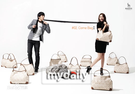 http://www.119127.cn/pics/star/pic/e8defe7b34ff8f865f824afdc901e4cb.jpg