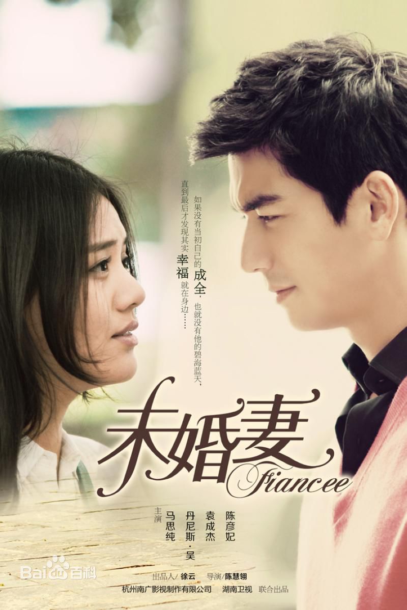 http://www.119127.cn/pics/star/pic/e8e2ec9e377846592ae67d50b27d0b10.jpg