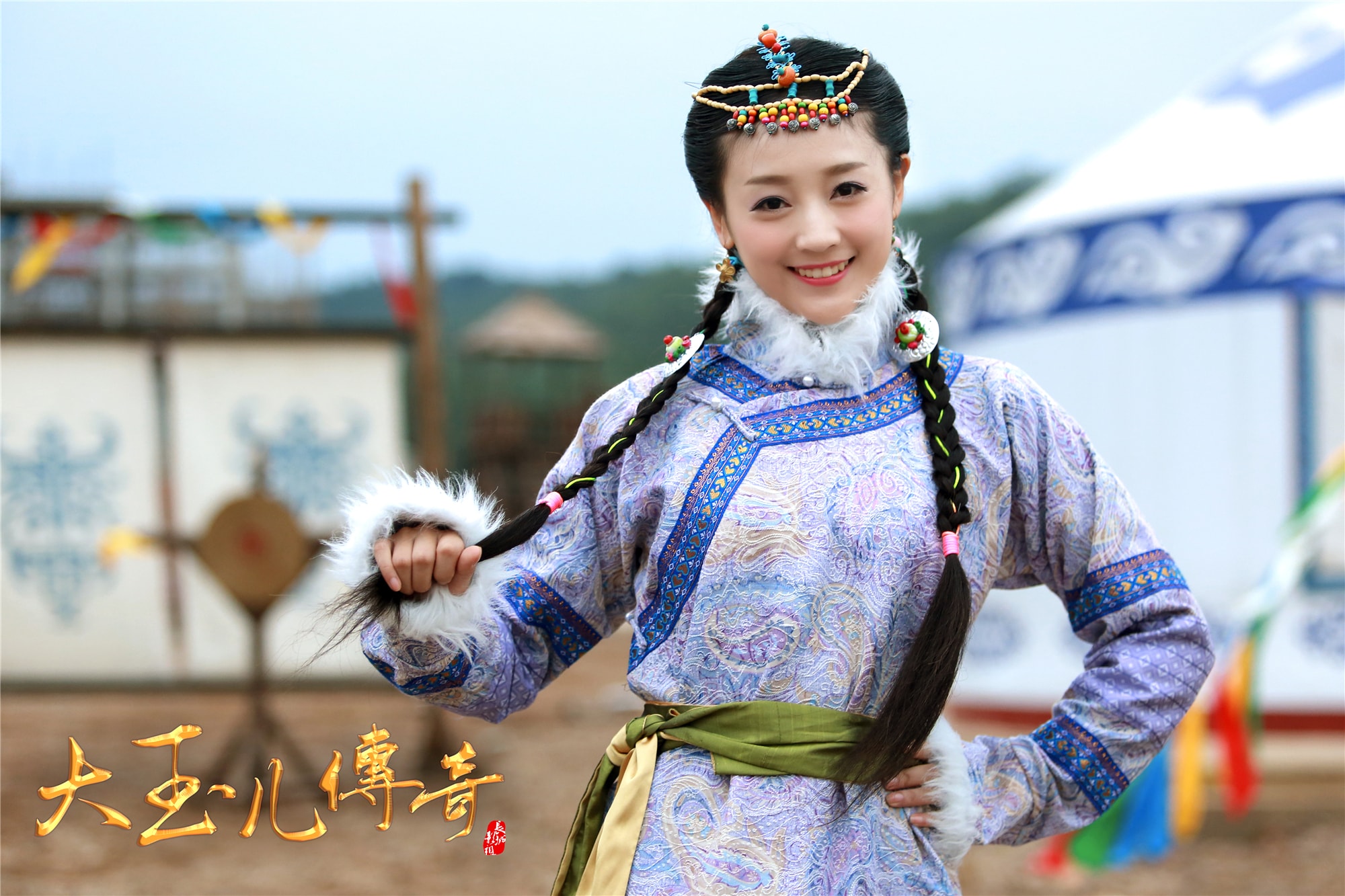 http://www.119127.cn/pics/star/pic/e8e4/04461568e07dbb8a71b5469e5080.jpg