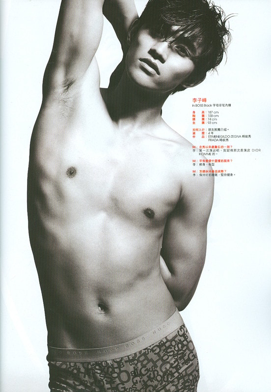 http://www.119127.cn/pics/star/pic/e8e7/80f5c8c533673717be8a8826ec48.jpg