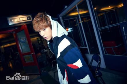 http://www.119127.cn/pics/star/pic/e902b278288dfabafb4db5f2ab72bda5.jpg