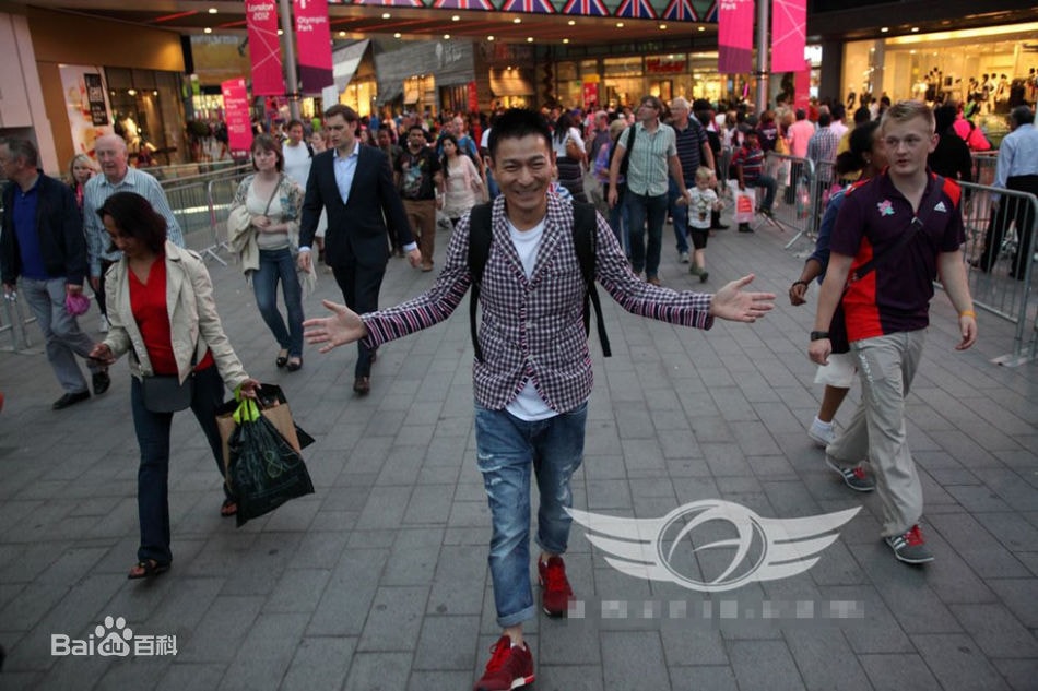 http://www.119127.cn/pics/star/pic/e90bdc1ea817e291c64df501407e78c5.jpg