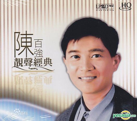 http://www.119127.cn/pics/star/pic/e9144c10500b86e98043f3ef853bb65c.jpg