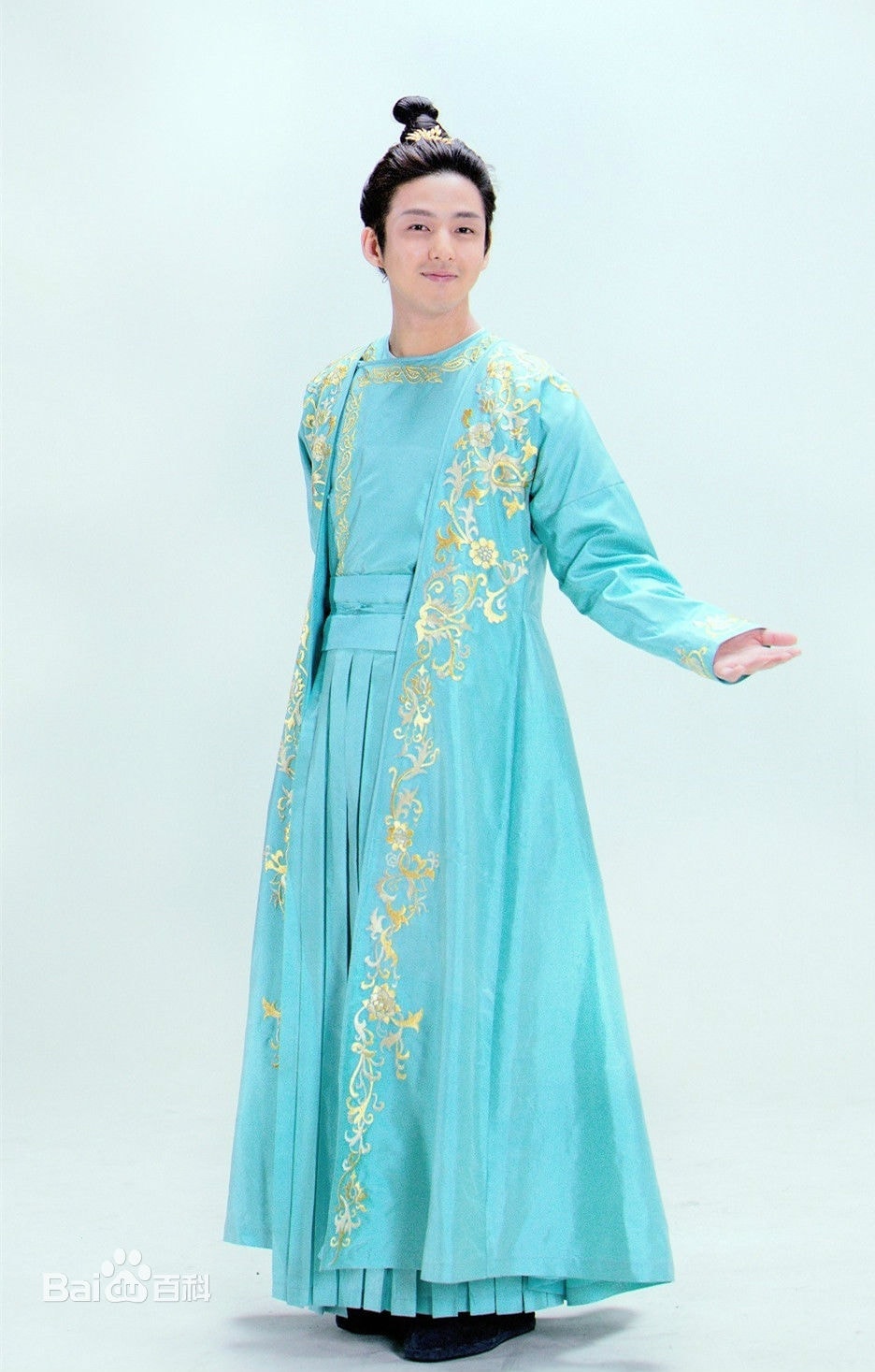http://www.119127.cn/pics/star/pic/e919e4a840b7d2aa9d7afd8d7ae97f77.jpg