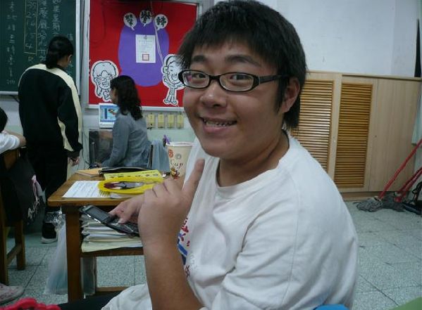 http://www.119127.cn/pics/star/pic/e91a43be46cc26b8ca7a19c1dae7ca13.jpg