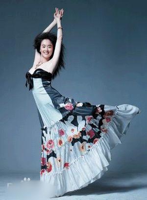 http://www.119127.cn/pics/star/pic/e9271b07aa84573a63195469df3a96d5.jpg