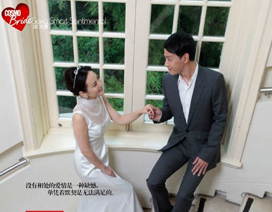 http://www.119127.cn/pics/star/pic/e92d604913f3506c064a6b19c6c4bfc8.jpg