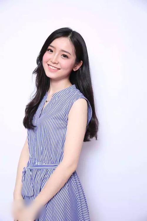 http://www.119127.cn/pics/star/pic/e92eeaadef93b80dadd089b198677a0c.jpg