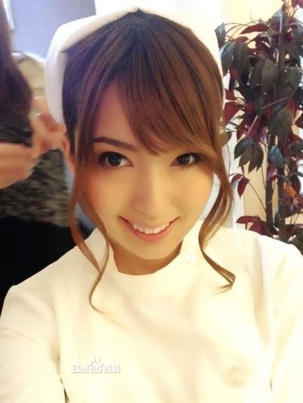 http://www.119127.cn/pics/star/pic/e9376849a5e6dfa01be5668b17e8cf2f.jpg