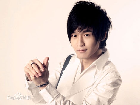 http://www.119127.cn/pics/star/pic/e942d913a6215b4f5c174c30e0294dad.jpg
