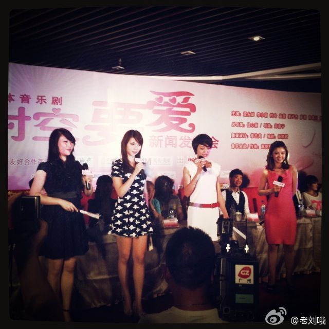 http://www.119127.cn/pics/star/pic/e94a555917b2e7258d386ec3c76f1791.jpg