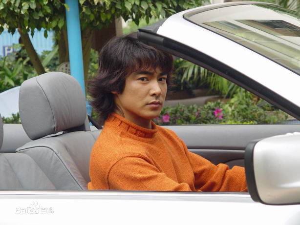 http://www.119127.cn/pics/star/pic/e94d76df516f6aa97796f4aa637da1ae.jpg