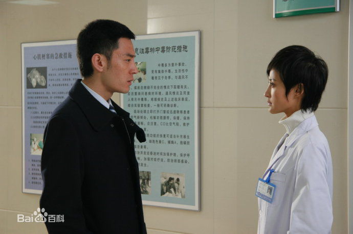 http://www.119127.cn/pics/star/pic/e9504221915fee14f55673240bba99ec.jpg