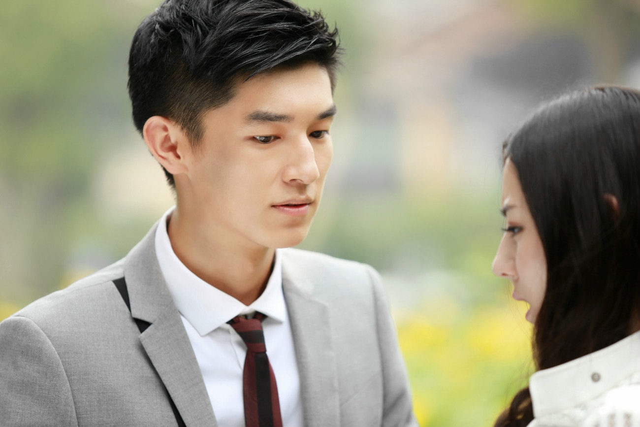 http://www.119127.cn/pics/star/pic/e95098cdc31c6d65814fd8dc3dbccb1e.jpg