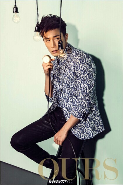 http://www.119127.cn/pics/star/pic/e950ce48e59a4de7d2eb3ee5cd40cd61.jpg