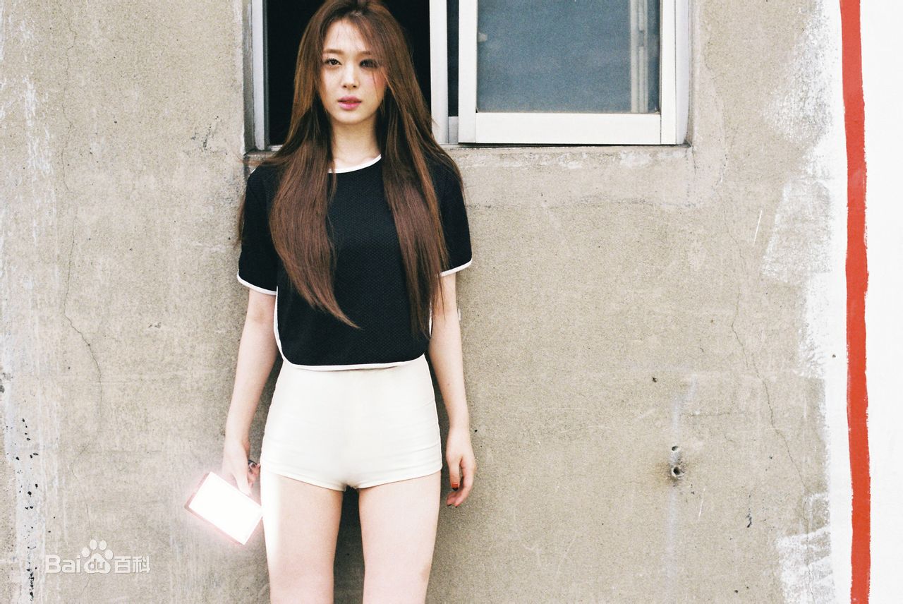 http://www.119127.cn/pics/star/pic/e95a566c23a3518e0b957f68dc2c4ac5.jpg
