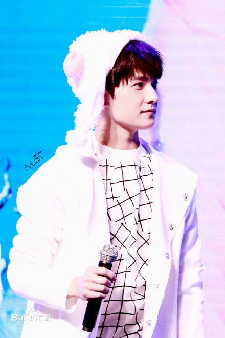 http://www.119127.cn/pics/star/pic/e960048c673f5b285cc5f0e42ab1bb59.jpg