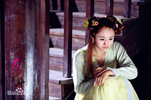 http://www.119127.cn/pics/star/pic/e962f1389db3021289f767cdaac57bf9.jpg