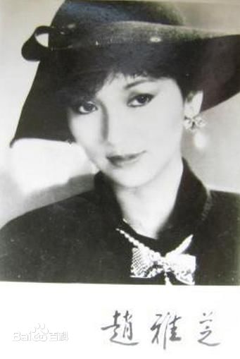 http://www.119127.cn/pics/star/pic/e9686681b2e542d57f0f27261dfdafd2.jpg