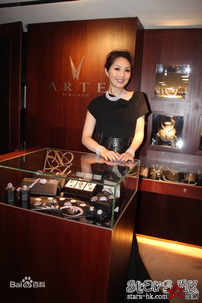 http://www.119127.cn/pics/star/pic/e972464d2925accf633ecd9cb16b5adf.jpg