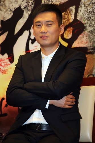http://www.119127.cn/pics/star/pic/e972c22c458ef3ef09e4fd2b23863805.jpg