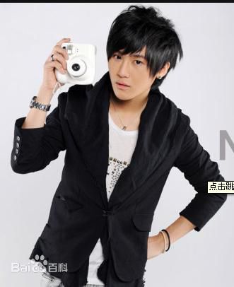 http://www.119127.cn/pics/star/pic/e98e89521beaaeacab5dea3aa8d132ea.jpg