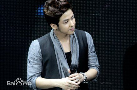 http://www.119127.cn/pics/star/pic/e99ad0c11d632d1eaf9605dba8249af9.jpg