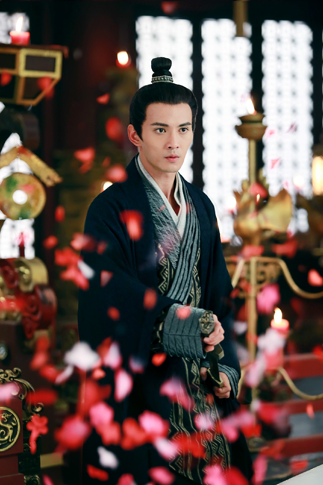 http://www.119127.cn/pics/star/pic/e9a3/7c1c6d484d86a00a8dcf633528c5.jpg