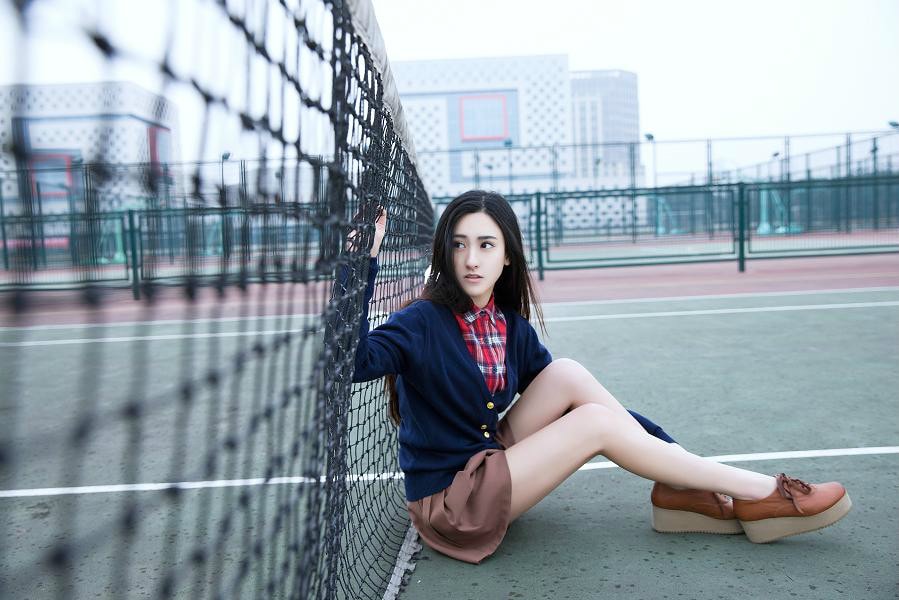 http://www.119127.cn/pics/star/pic/e9a32f97730d7431905349f524abd592.jpg