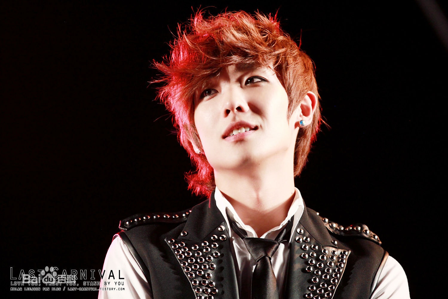 http://www.119127.cn/pics/star/pic/e9a600f2b1dc1224eb788762b288c73d.jpg