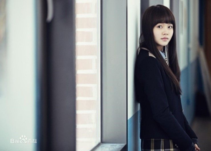 http://www.119127.cn/pics/star/pic/e9acc5492bcace12931a368c95fa05ac.jpg
