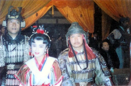 http://www.119127.cn/pics/star/pic/e9ad/55eac568a7034d6c63612274b425.jpg