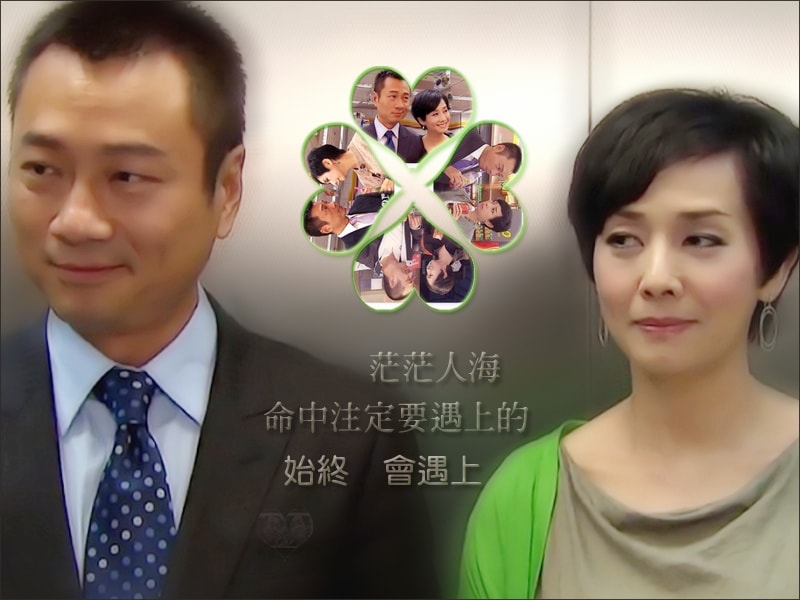 http://www.119127.cn/pics/star/pic/e9b8/17891ffad59a247ea41d0cda7c52.jpg