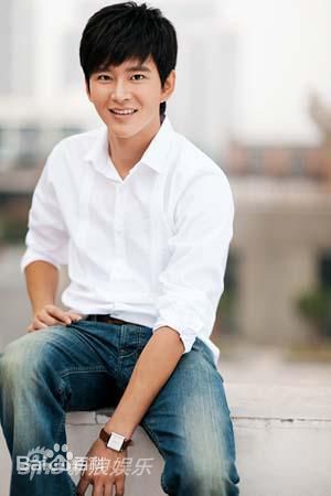 http://www.119127.cn/pics/star/pic/e9bbd9d3a58cf471d5fba5c03797cbcf.jpg